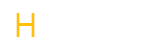 Hassan Jabbar Template